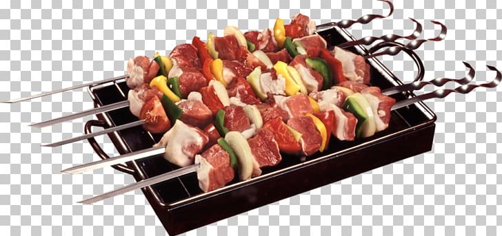 Arrosticini Kebab Yakitori Barbecue Shashlik PNG, Clipart, Advertising, Animal Source Foods, Arrosticini, Barbecue, Brochette Free PNG Download