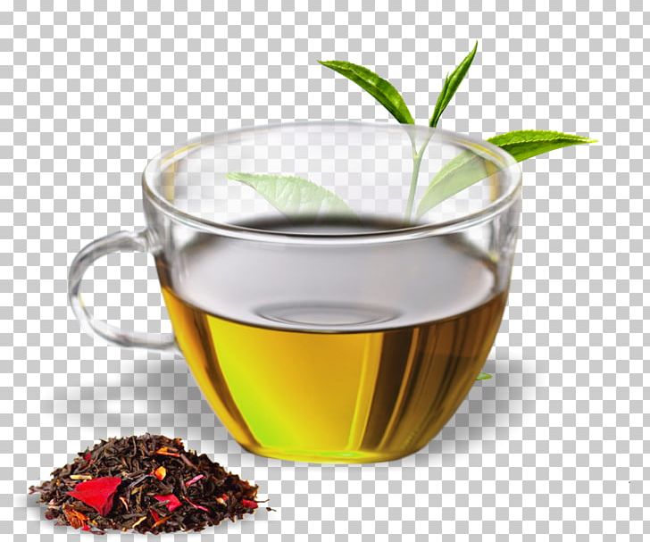 Assam Tea Green Tea Mate Cocido Oolong PNG, Clipart, Assam Tea, Black Tea, Caffeine, Chinese Herb Tea, Coffee Free PNG Download