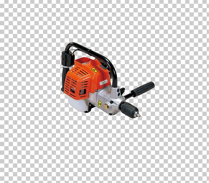 Augers Machine Yamabiko Corporation Garden Tool Lawn Mowers PNG, Clipart, Angle Grinder, Augers, Chainsaw, Drilling, Garden Tool Free PNG Download