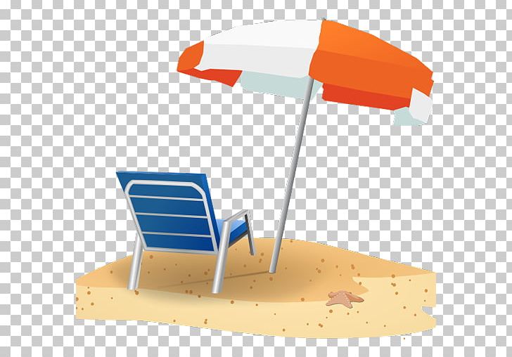 Beach PNG, Clipart, Android Pc, Angle, Beach, Chair, Computer Icons Free PNG Download