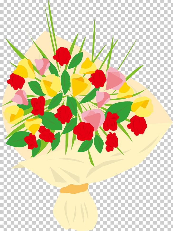 Beautiful Bouquet Flowers. PNG, Clipart, Art, Artwork, Copyrightfree, Cut Flowers, Encapsulated Postscript Free PNG Download