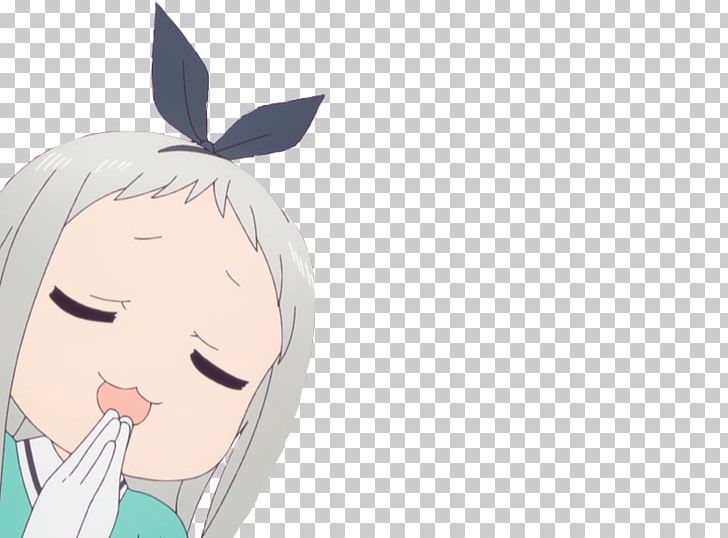 Blend S Anime Manga PNG, Clipart, Anime, Array Data Structure, Blend S, Cartoon, Character Free PNG Download