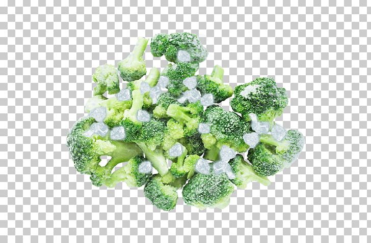 Broccoli PNG, Clipart, Broccoli, Cruciferous Vegetables, Leaf Vegetable, Superfood, Vegetable Free PNG Download