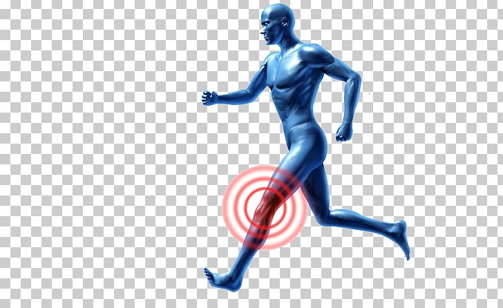Cardiovascular Fitness Aerobic Exercise Physical Fitness Endurance PNG, Clipart, Aerobic Exercise, Arm, Cardiorespiratory Fitness, Cardiovascular Disease, Cardiovascular Fitness Free PNG Download