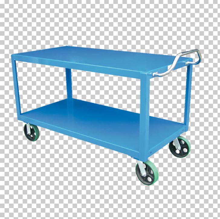 Cart Material Handling Hand Truck Industry Plastic PNG, Clipart, Angle, Architectural Engineering, Blue, Business, Cart Free PNG Download