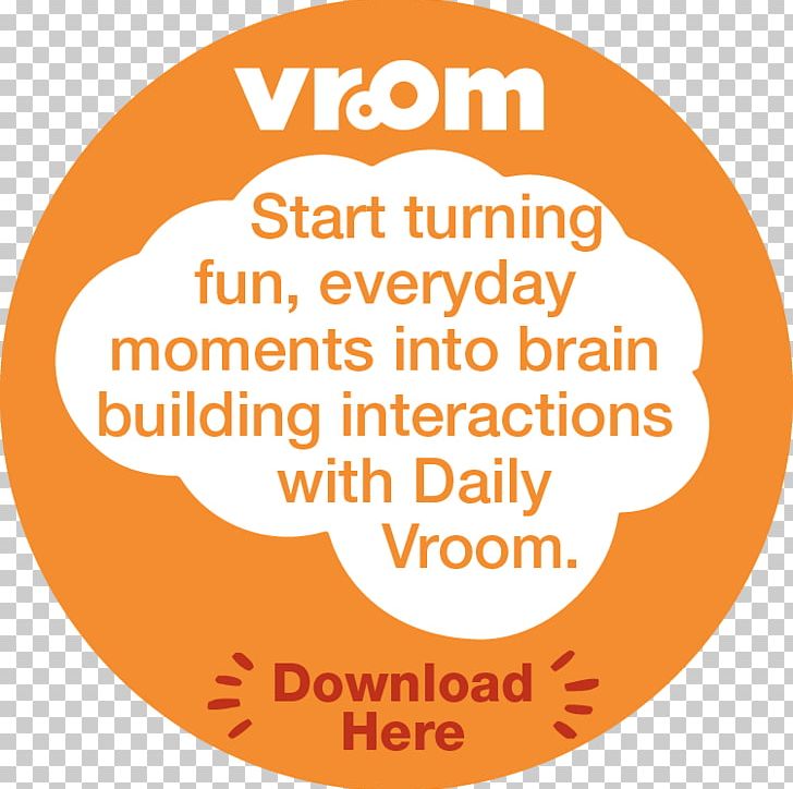 Child Vroom.com Organization Education PNG, Clipart, Area, Brain, Brand, Child, Circle Free PNG Download