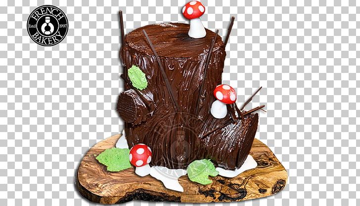 Chocolate Cake Yule Log Mousse PNG, Clipart, Bakery, Bourbon Biscuit, Cake, Chocolate, Chocolate Cake Free PNG Download