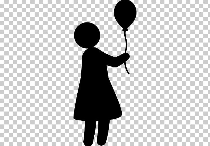 Computer Icons Balloon PNG, Clipart, Balloon, Black And White, Cane For Old People, Child, Computer Icons Free PNG Download