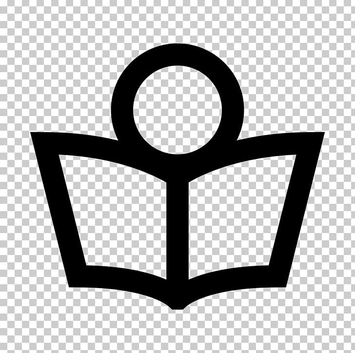 Computer Icons Reading E-book PNG, Clipart, Angle, Black And White, Book, Computer Icons, Download Free PNG Download