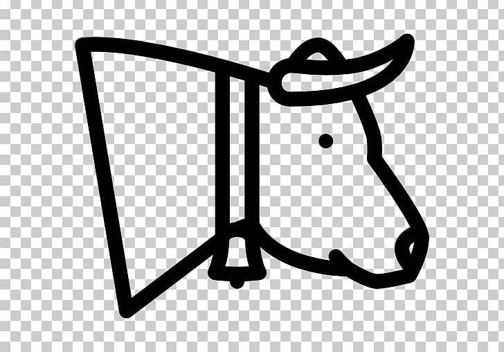 Computer Icons Simmental Cattle Milk Farm PNG, Clipart, Agribusiness, Agriculture, Angle, Animal, Area Free PNG Download