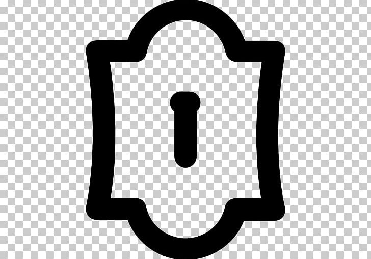 Computer Icons Tool Keyhole PNG, Clipart, Area, Black And White, Computer Icons, Encapsulated Postscript, Key Free PNG Download