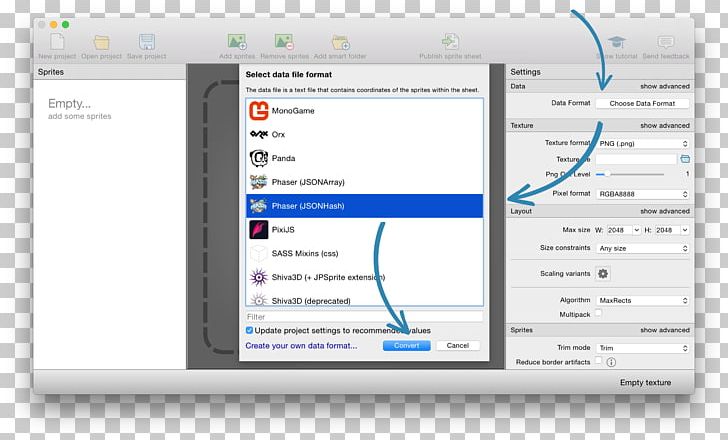 Computer Program Organization Screenshot Line PNG, Clipart, Brand, Computer, Computer Program, Line, Media Free PNG Download
