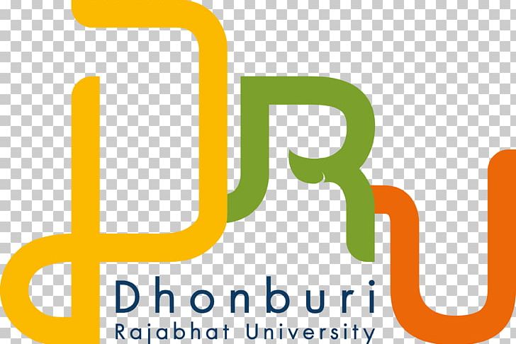 Dhonburi Rajabhat University Rajabhat University System Student Faculty PNG, Clipart, Area, Author, Brand, Campus, Computer Free PNG Download