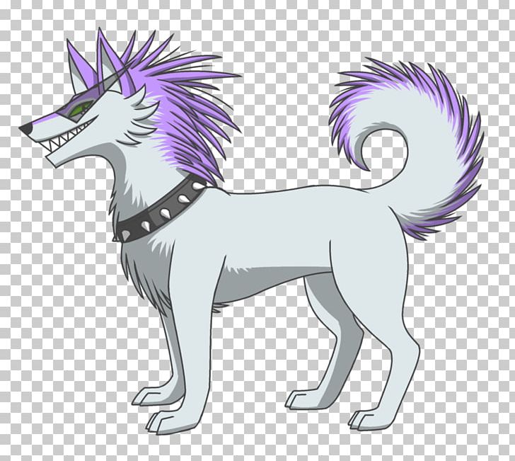 Dog Breed Cartoon PNG, Clipart, Animals, Anime Wolf, Art, Breed, Carnivoran Free PNG Download