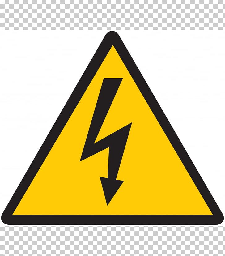 Electrical Injury Electricity Hazard Symbol Risk PNG, Clipart, Ampere, Angle, Area, Electrical Engineering, Electrical Injury Free PNG Download