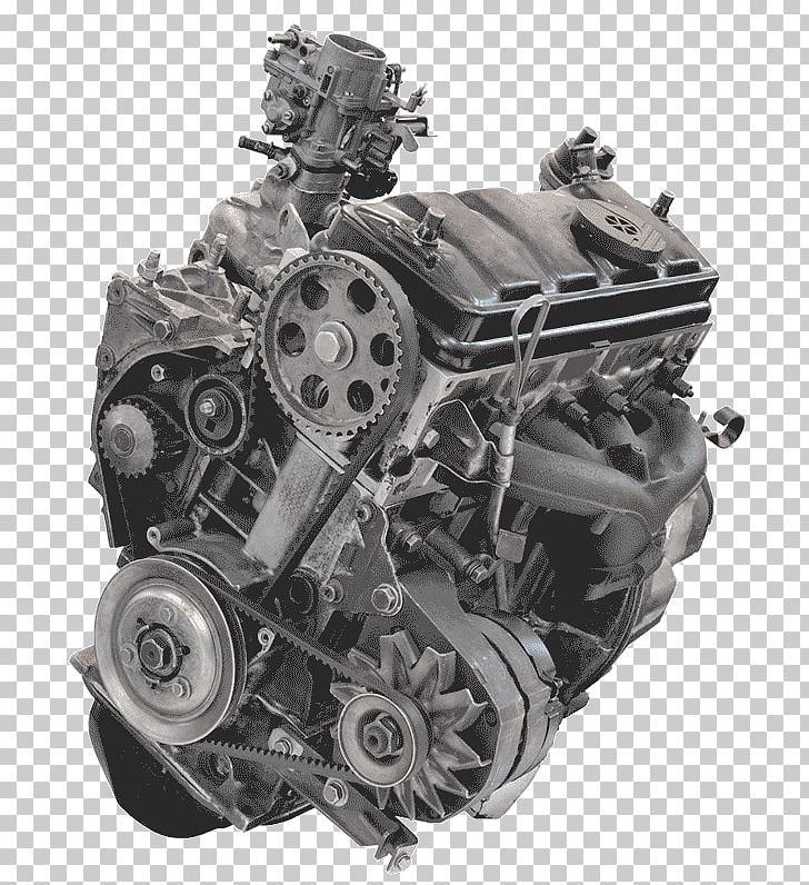 Engine Car Nissan X-Trail Kia Motors Ourisman Ford & Lincoln PNG, Clipart, Auto Mechanic, Automotive Engine Part, Auto Part, Black And White, Car Free PNG Download