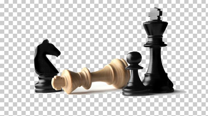 Failure Business Chess Strategy PNG, Clipart, Board Game, Business, Chess, Chessboard, Chess Rating System Free PNG Download