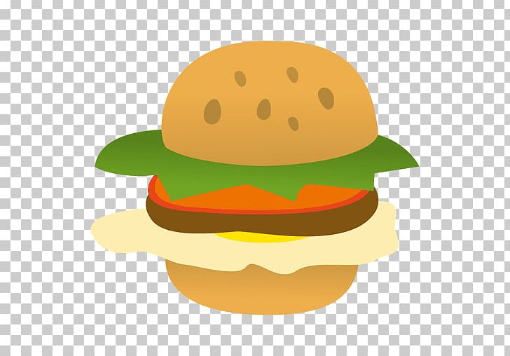 Fast Food Hamburger Spaghetti With Meatballs Hot Dog PNG, Clipart, Bread, Cartoon, Cheeseburger, Computer Icons, Drawing Free PNG Download