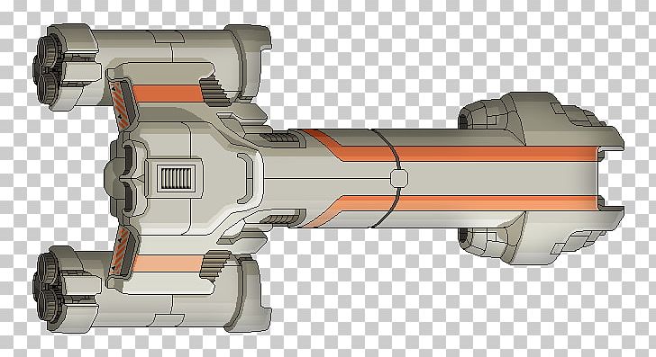 FTL: Faster Than Light Faster-than-light Ship Video Game PNG, Clipart, Angle, Cruiser, Cylinder, Fasterthanlight, Faster Than Light Free PNG Download