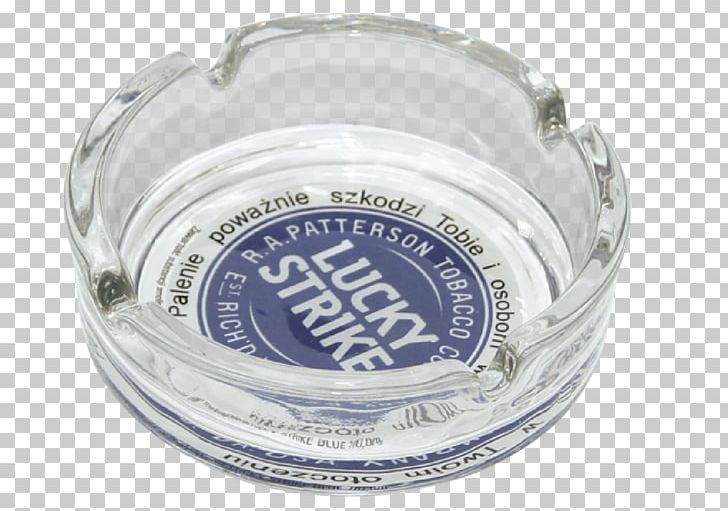Glass Lucky Strike Ashtray Snus PNG, Clipart, Ashtray, Glass, Katalog, Lucky Strike, Snus Free PNG Download
