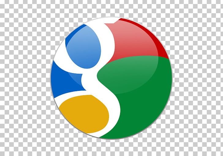 Google Search Symbol Logo Marketing Advertising Agency PNG, Clipart, Advertising Agency, Ball, Bidding, Circle, Football Free PNG Download