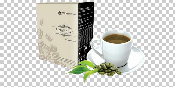 Green Coffee Extract Espresso Dandelion Coffee PNG, Clipart, Auglis, Brown Rice, Caffeine, Coffee, Coffee Cup Free PNG Download