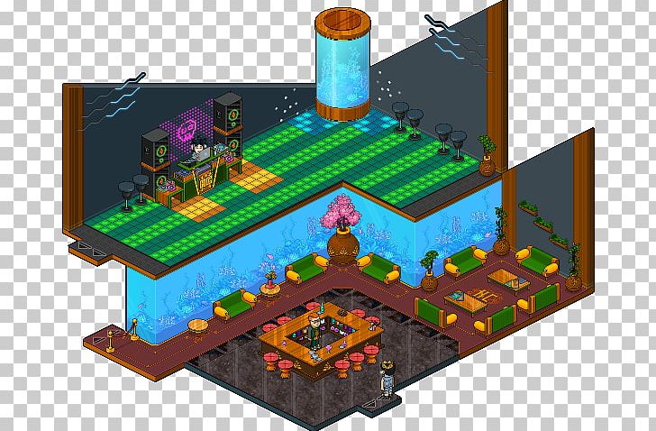 Habbo Game Web Browser Room Android PNG, Clipart, Android, Apartment, Biome, Chillout Music, Couch Free PNG Download