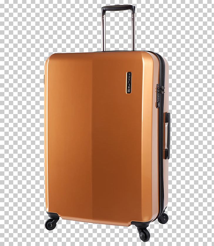 Hand Luggage Air Travel Baggage Trolley PNG, Clipart, 100 Pure, Air Travel, Baggage, Color, Hand Luggage Free PNG Download