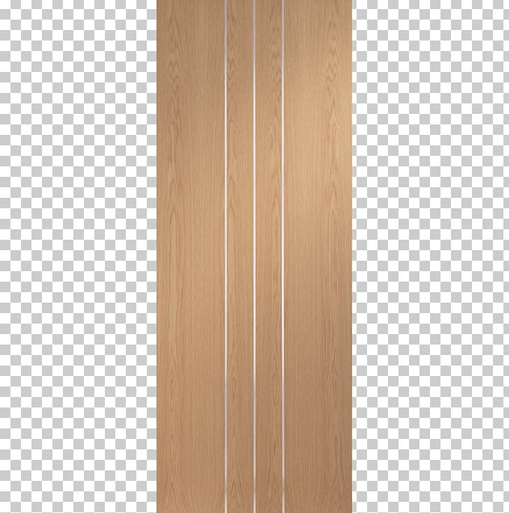 Hardwood Wood Stain Plywood Line PNG, Clipart, Angle, Brown, Door, Hardwood, Line Free PNG Download