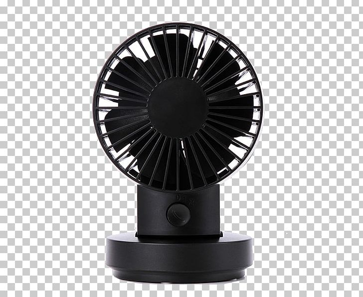 Humidifier Table Fan Standing Desk PNG, Clipart, Air Conditioning, Black, Blade, Centrifugal Fan, Computer Desk Free PNG Download