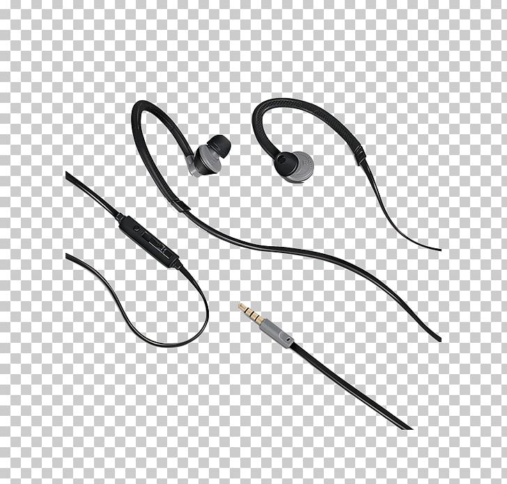 IPhone 5 IPhone 7 Headset Headphones Microphone PNG, Clipart, Apple Earbuds, Audio, Audio Equipment, Cable, Communication Accessory Free PNG Download
