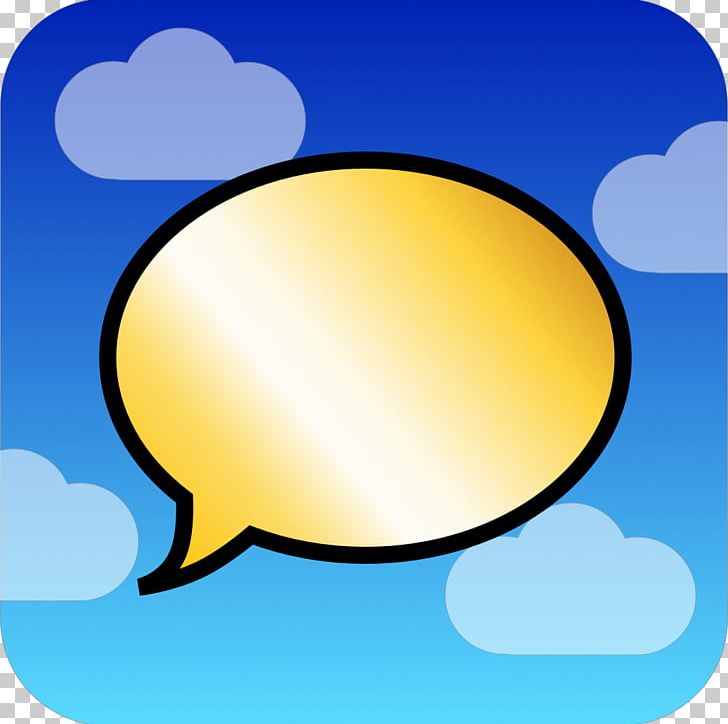 IPhone 7 Text Messaging Android PNG, Clipart, Android, App, Circle, Computer Icons, Creator Free PNG Download