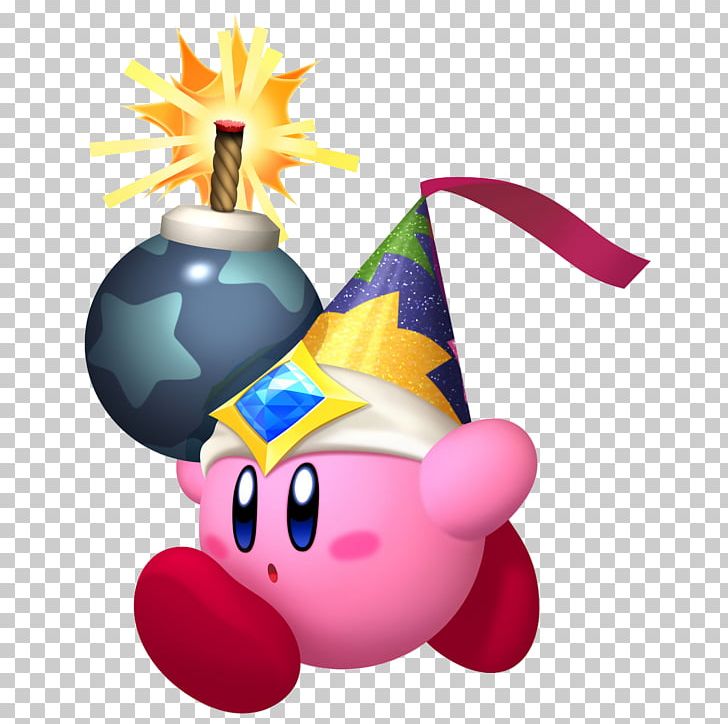Kirby Star Allies Kirby Super Star Kirby's Return To Dream Land Kirby's Adventure Kirby: Planet Robobot PNG, Clipart, Allies, Kirby Triple Deluxe, Planet Free PNG Download