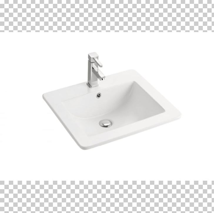 Kitchen Sink Plumbing Fixtures Tap PNG, Clipart, Angle, Basin, Bathroom, Bathroom Sink, Cabinet Free PNG Download