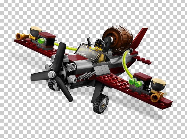 LEGO 9467 Monster Fighters The Ghost Train LEGO 9467 Monster Fighters The Ghost Train Lego Monster Fighters PNG, Clipart, Construction Set, Ghost, Ghost Train, Lego, Lego Group Free PNG Download