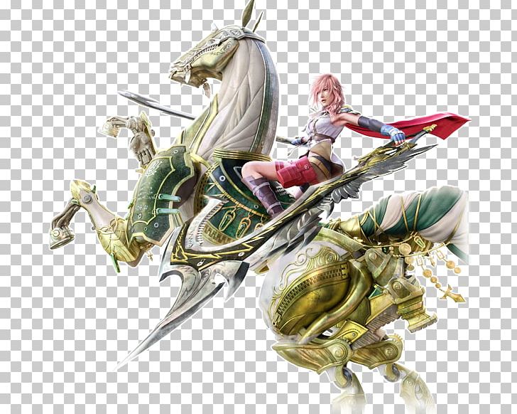 Lightning Returns: Final Fantasy XIII Lightning Returns: Final Fantasy XIII Dissidia 012 Final Fantasy PNG, Clipart, Cloud Strife, Fictional Character, Final Fantasy, Final Fantasy Xiii, Final Fantasy Xiii2 Free PNG Download