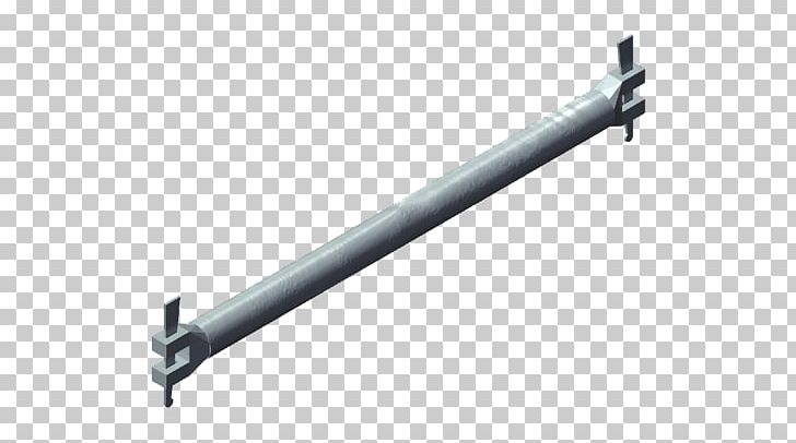 Line Angle Weapon PNG, Clipart, Angle, Art, Hardware Accessory, Layher, Line Free PNG Download