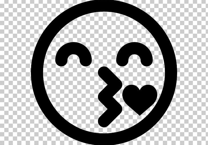 Line PNG, Clipart, Area, Art, Black And White, Circle, Happiness Free PNG Download