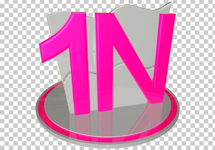 Logo Font PNG, Clipart, Art, Logo, Magenta, Note, Pink Free PNG Download