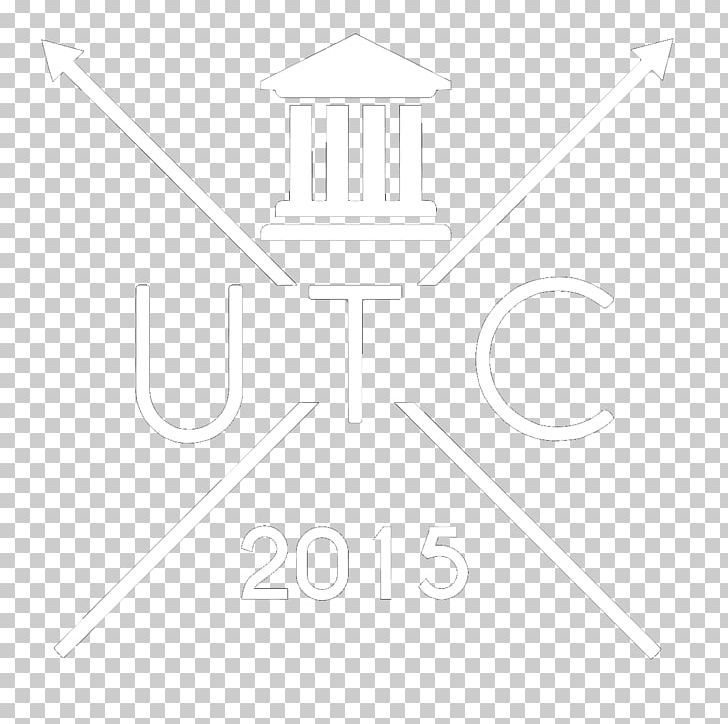 Logo PNG, Clipart, Angle, Art, Black, Black And White, Diagram Free PNG Download