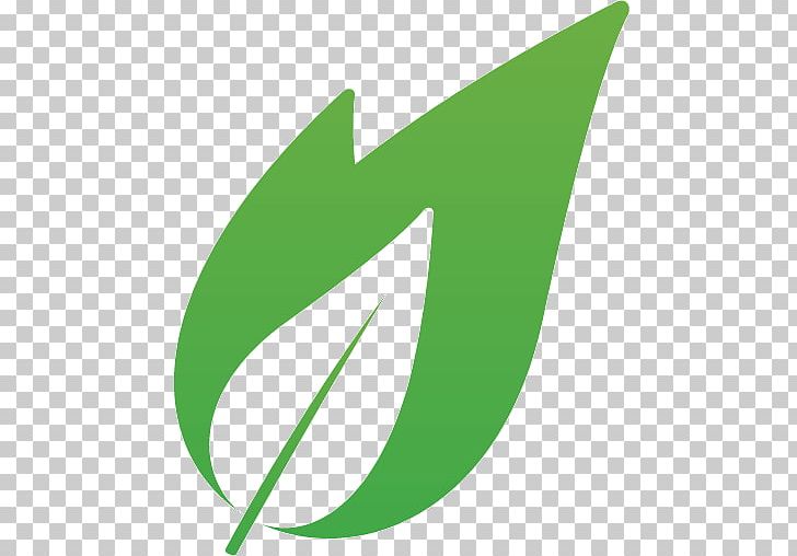 Logo Line Angle Leaf Font PNG, Clipart, Angle, Art, Grass, Green, Krugerbrent Agency Free PNG Download