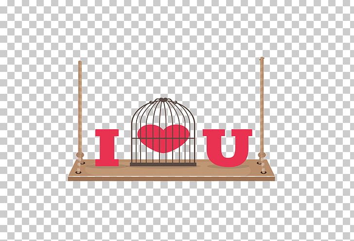 Lovebird Birdcage Illustration PNG, Clipart, Bird, Birdcage, Bird Cage, Cage, Download Free PNG Download