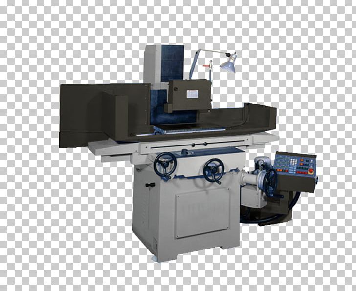 Machine Tool Surface Grinding Grinding Machine PNG, Clipart, Angle, Business, Cylindrical Grinder, Grinding, Grinding Machine Free PNG Download
