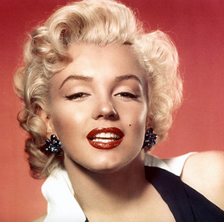 Marilyn Monroe Film Female Cultural Icon PNG, Clipart, Actor, Audrey Hepburn, Beauty, Blond, Brown Hair Free PNG Download