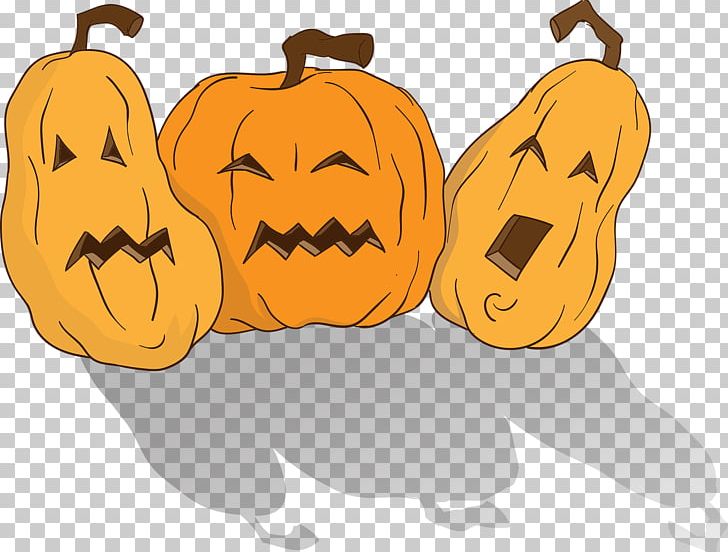 No Ni Festival Te Ga PNG, Clipart, Art, Calabaza, Cartoon, Cucurbita, Festival Free PNG Download