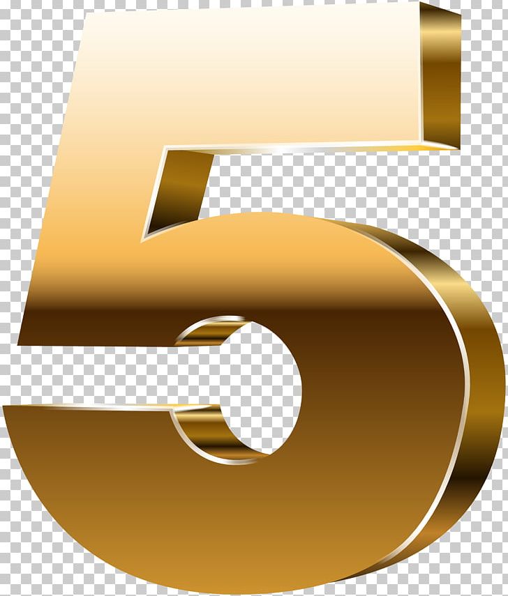 Number 3D Computer Graphics PNG, Clipart, 3d Computer Graphics, Circle, Clipart, Clip Art, Decorative Numbers Free PNG Download