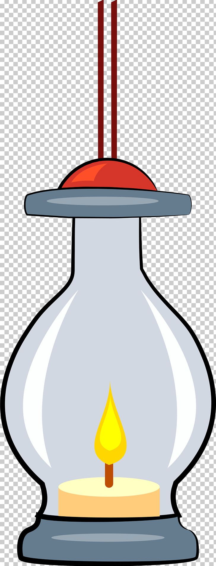 Oil Lamp PNG, Clipart, Balloon Cartoon, Boy Cartoon, Cartoon, Cartoon Character, Cartoon Cloud Free PNG Download
