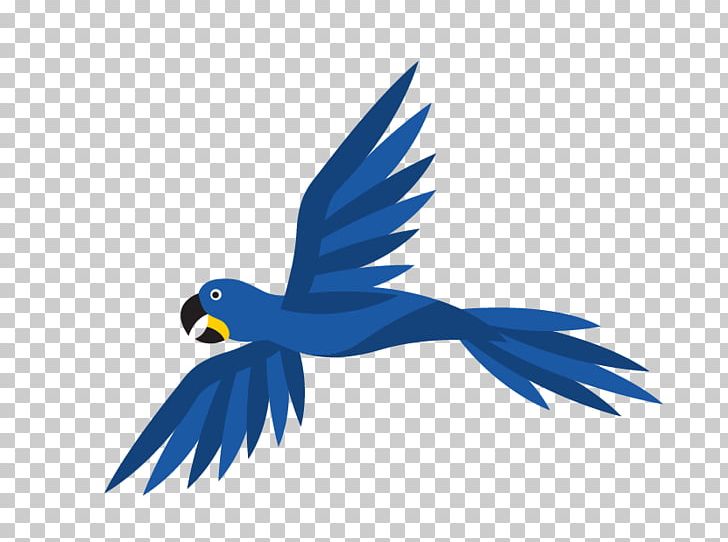 Parrot Macaw Stock Photography Illustration PNG, Clipart, Beak, Bird, Bluebird, Brazil, Cartoon Free PNG Download