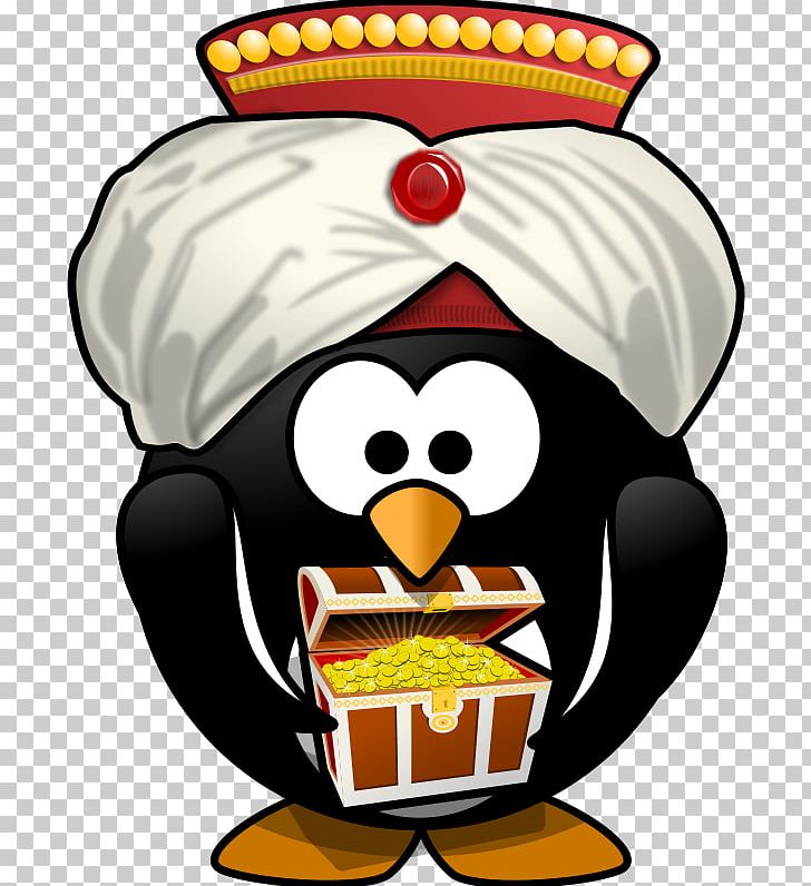 Penguin Yetisports Cartoon PNG, Clipart, Artwork, Beak, Bird, Cartoon, Cuteness Free PNG Download