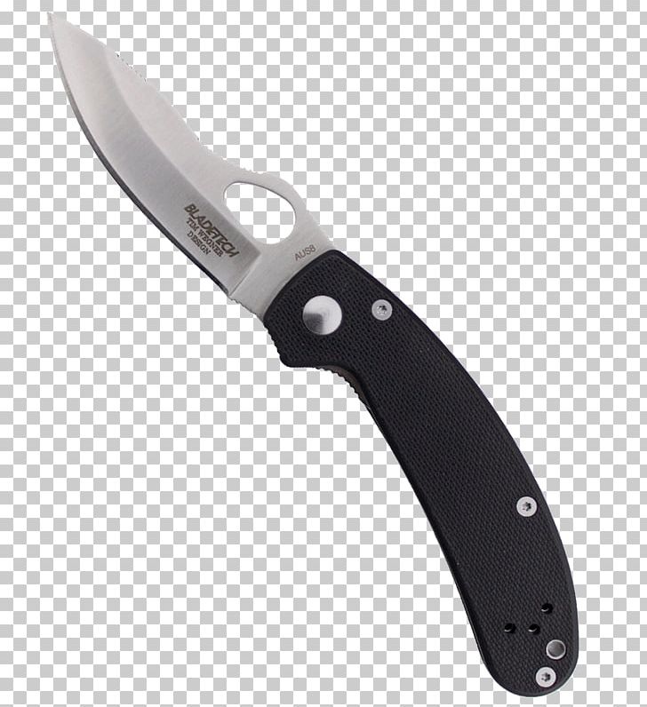 Pocketknife Blade Camping Handle PNG, Clipart, Angle, Blade, Camping, Cleaver, Cold Weapon Free PNG Download